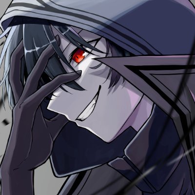 FHoliday73229's profile picture. Is taking requests!

M- Male / He / Him

🔞MDNI - SHOO! GO AWAY! 

Is a voice actor!

Can be a gremlin sometimes so beware

is somewhat a gunpla nerd