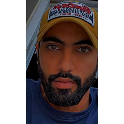 ﴿ تَوَفَّنِي مُسْلِماً وَأَلْحِقْنِي بِالصَّالِحِينَ ﴾ 🤍