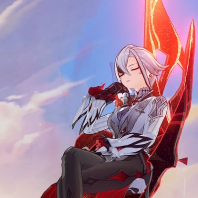 魔王様🦭さんのプロフィール画像
