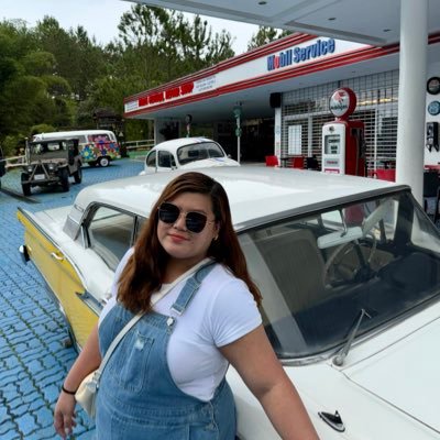 jamialucio's profile picture. Dum spiro spero