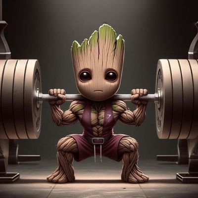 alphawilliam1's profile picture. undefined