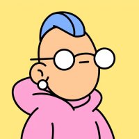 William Freeman (@william_fr43379) 's Twitter Profile