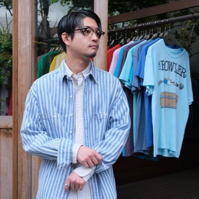 Riku様 Riku (@RIstreetK) / Posts / X