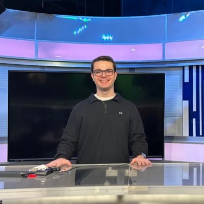 Michael McBean Profile