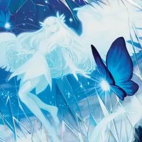 Symph (@symphonicabyss_) 's Twitter Profile