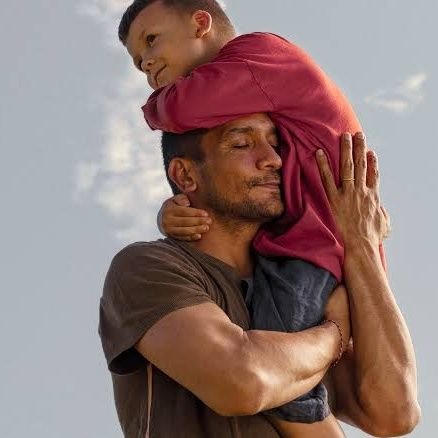 Mkono_moja's profile picture. Rendezvous. GGMU