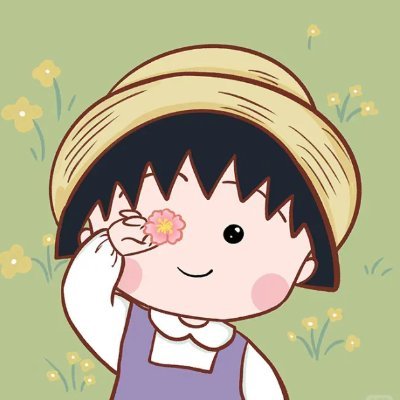 HeatherPie69739's profile picture. 今日の一歩が、未来の大きな一歩になる🚶🌈