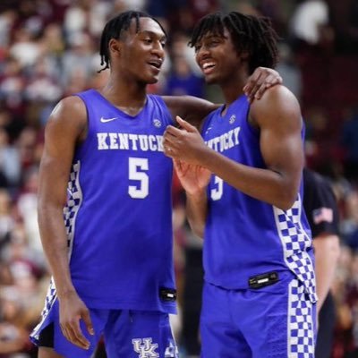 Maxey4threeee's profile picture. Not Affiliated with Tyrese Maxey #MadeForThis #RingTheBell #FlyEaglesFly | Embiid fc