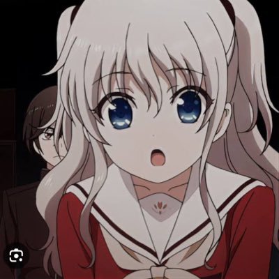 Nag1_19's profile picture. 06 いろいろ教えてください 目標:基本情報技術者合格