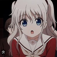情報学部 れび (@nag1_19) 's Twitter Profile