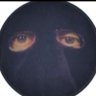 antifazista's profile picture. Aquí trato los temas cofrades de forma distendida y con cierta guasa. Para tratarlos con mas seriedad, lo hago en @AntifazBlog