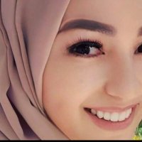 x sex porn 🎈 (@aysenurs27) Twitter profile photo