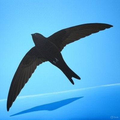 mononocode's profile picture. .NET