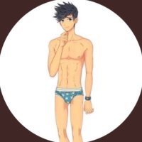 Whatsunderthereagainn (@whatsunder39075) 's Twitter Profile