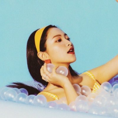 cosmicsyeri's profile picture. ଘ(੭ˊᵕˋ)੭* ੈ✩‧˚