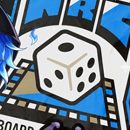 シュラウド兄弟推し💀🤖 20↑女。宮城。ツイステ専用のアカウント。雑多垢も存在してるのでお声がけ下さい。ツイステ/アークナイツ/プロセカ