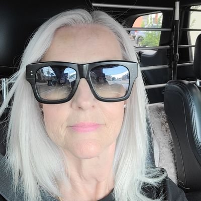 I am the President of C3 International, manufacturer of Idrasil™. The first standardized form of Rx cannabis in a tablet. Major Insurance reimbursable.