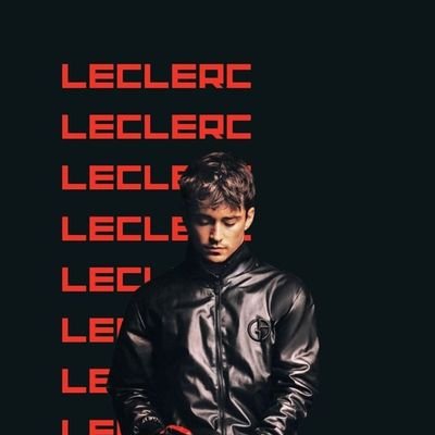 Smaviamalik178's profile picture. Uno Reverse on the Universe 🥷
 الفلسطينيين🍉🤍