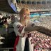 ν루πνλ₯β€οΈ (@haru_hanyang) Twitter profile photo ν루πνλ₯β€οΈ (@haru_hanyang) Twitter profile photo