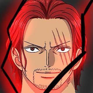 @1113akagami