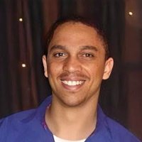 Peché Africa 🇿🇦 (@pmcafricax) 's Twitter Profile
