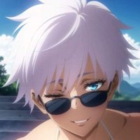 licit (@licitshi) 's Twitter Profile Photo licit (@licitshi) 's Twitter Profile Photo