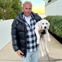 Kevin Costner (@kevincostn89978) 's Twitter Profile