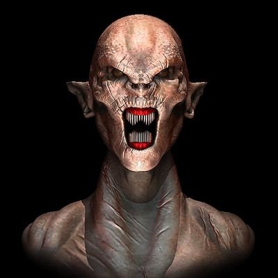 Game Developer 2D/3D | Unity Game Developer | VR/AR Developer 3D Animation | Modeling | Amazon Product Rendering | Rigging | 3D Game