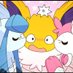 AnyonerememberES? (@xdoumit65238) Twitter profile photo AnyonerememberES? (@xdoumit65238) Twitter profile photo