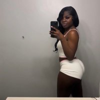Daija𤩠(@daijalashayyy) 's Twitter Profile