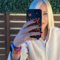 Beste YLRMKLC (@bestee9) 's Twitter Profile