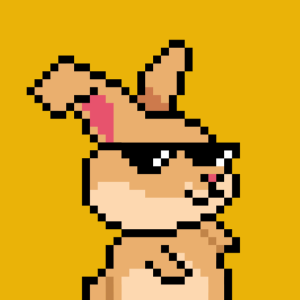 Beeper.fun Profile