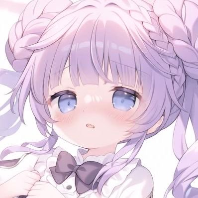 qoksy1's profile picture. ff3桁×