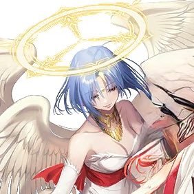 🪽さんのプロフィール画像