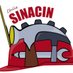 sinacinoticias (@sinacinoticias) Twitter profile photo sinacinoticias (@sinacinoticias) Twitter profile photo
