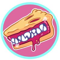 Take A Bite (@bitetakes) 's Twitter Profile