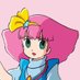 ãã³ããŒã¢ã¢ã·ãªãŒãºå
¬åŒ (@minkymomo_ap) Twitter profile photo ãã³ããŒã¢ã¢ã·ãªãŒãºå
¬åŒ (@minkymomo_ap) Twitter profile photo
