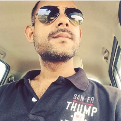 posts are work of nifty behaviour and psychology of a trader