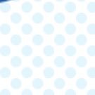 （ ｉ _ ｉ ） (@plzmgn) 's Twitter Profile Photo