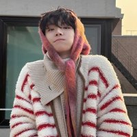 moon๐ (@moonextdoor_) 's Twitter Profile