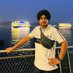 MANSIMRAN SINGH (@mansimrans84126) Twitter profile photo MANSIMRAN SINGH (@mansimrans84126) Twitter profile photo