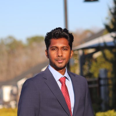 drjayvig's profile picture. #Medtwitter #Radiationoncology #Cricket #Tamil #HealthAI