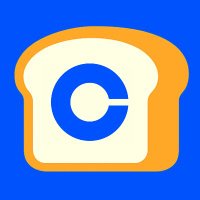 Coinbread (@coinbreadcash) 's Twitter Profile