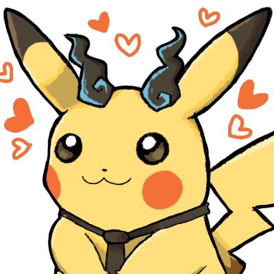 AuradioHiro's profile picture. I have an unstable IQ

Subscribe: 
https://t.co/jQXOC4VmrC