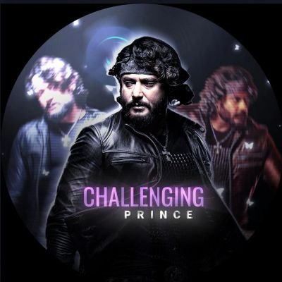 devilz_prince_'s profile picture. D Bøss fans page