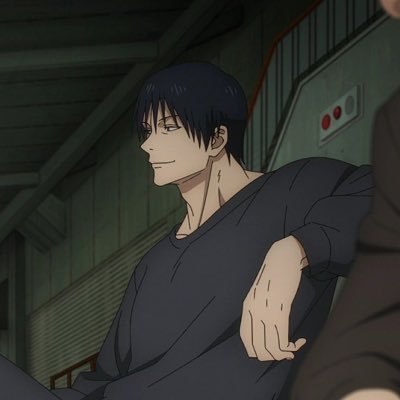 NOMADA178's profile picture. me gusta comer pizza 🍕