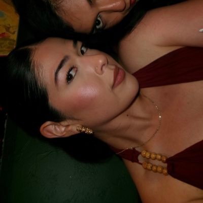 Daibesayin's profile picture. gorgeous and mysterious