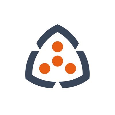 الحساب الرسمي لمركز أبوظبي لإدارة المواد الخطرة —————- The Official account of Abu Dhabi Hazardous Materials Management Centre