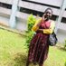 Abiona Favour Eripolutofunmi (@ourmilestones) Twitter profile photo Abiona Favour Eripolutofunmi (@ourmilestones) Twitter profile photo