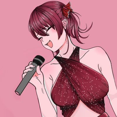 Kirijaya Twelve (Open Comisións/Requests)さんのプロフィール画像